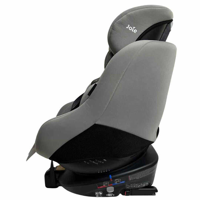 joie-360-spin-car-seat-6-7