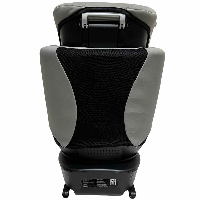 joie-360-spin-car-seat-6-9