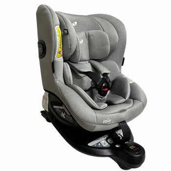 joie-360-spin-car-seat-7-1