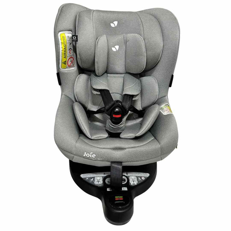 joie-360-spin-car-seat-7-2