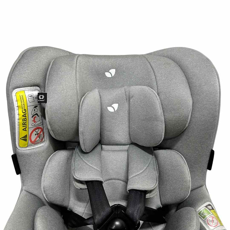 joie-360-spin-car-seat-7-3