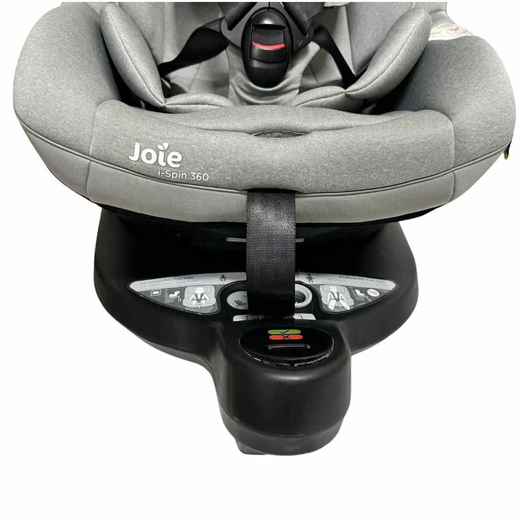 joie-360-spin-car-seat-7-4