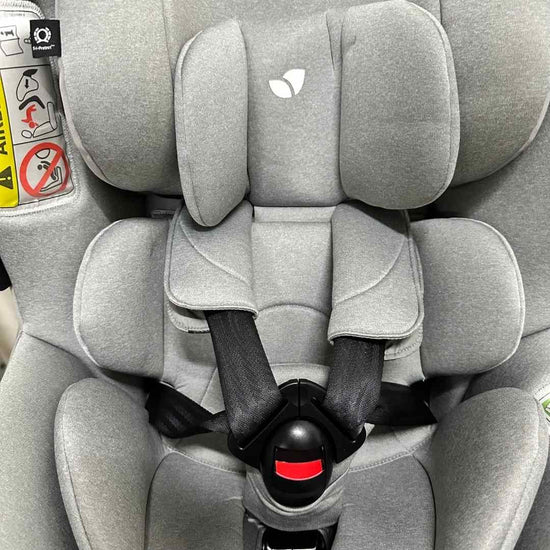 joie-360-spin-car-seat-7-5