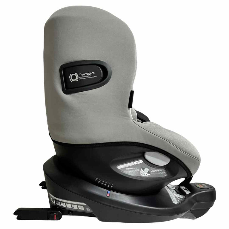 joie-360-spin-car-seat-7-6