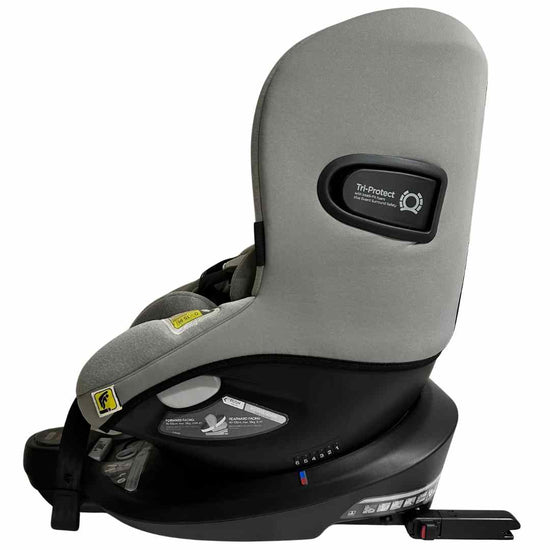 joie-360-spin-car-seat-7-7