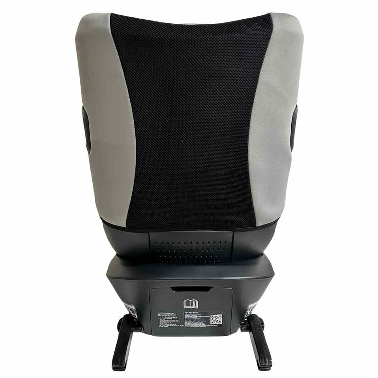 joie-360-spin-car-seat-7-8