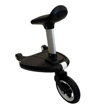 Bugaboo Comfort Wheeled Board