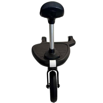 Bugaboo Comfort Wheeled Board