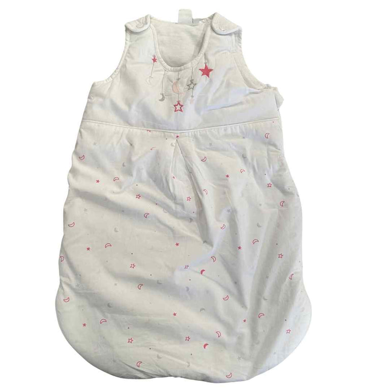 Cadet Rousselle Sleepsac (One Size) for Newborns