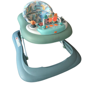 Secondful Buy Baby walkers entertainers online in dubai UAE