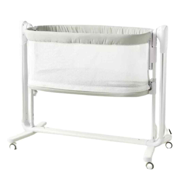 Giggles Serenity Electric Baby Sleeper