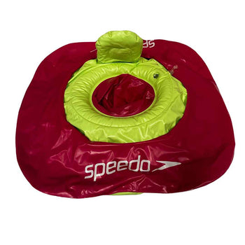 Speedo Baby Swim Seat for 1-2 Years (One Size)