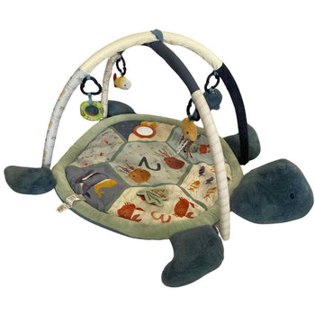 Mothercare You, Me And The Sea Luxury Play Gym