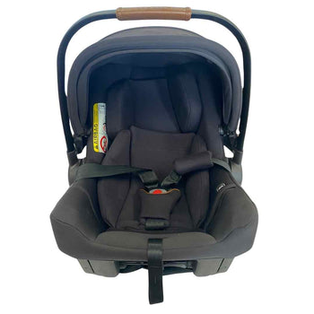 Nuna Pipa Urbn Car Seat