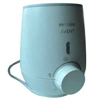 Philips Avent Bottle Warmer