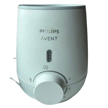 Philips Avent Bottle Warmer