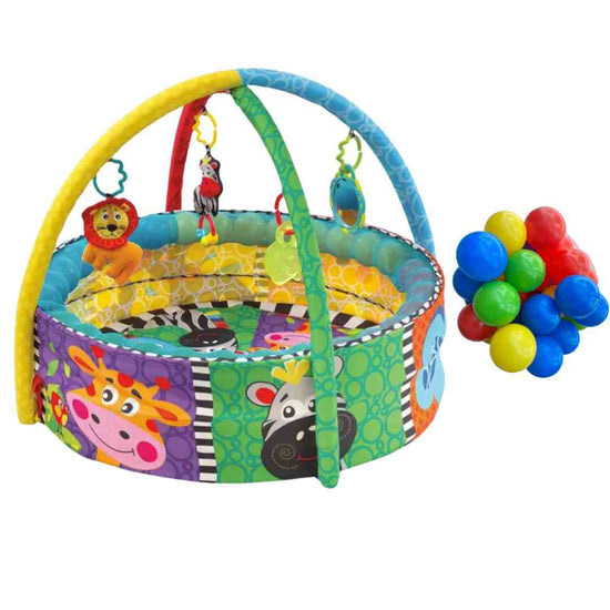 Playgro-Ball-Playnest-Activity-Gym-1-1