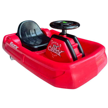 Razor-Lil-Crazy-Cart-Youngster-1-1