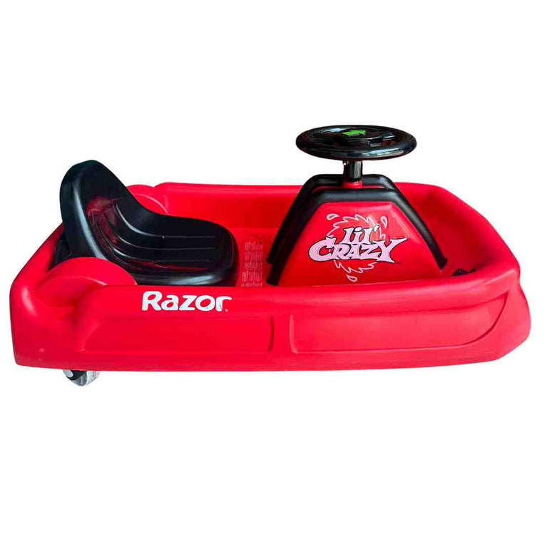 Razor-Lil-Crazy-Cart-Youngster-1-4