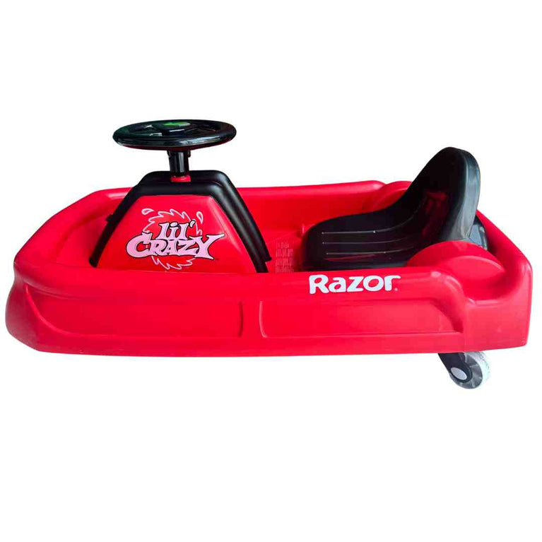 Razor-Lil-Crazy-Cart-Youngster-1-5