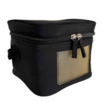 Medela Cooler Bag