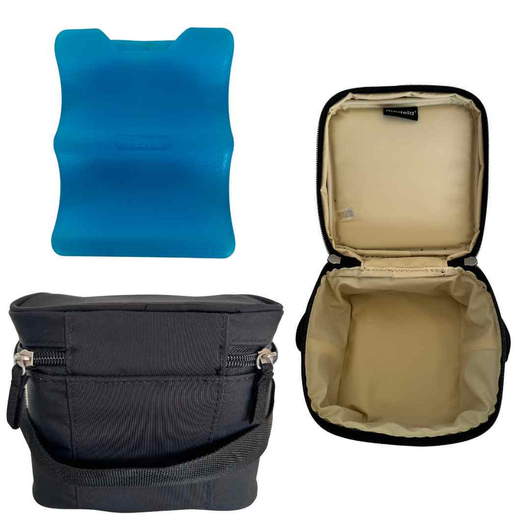 Medela Cooler Bag