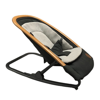 Maxi-Cosi Kori Bouncer - Essential Graphite