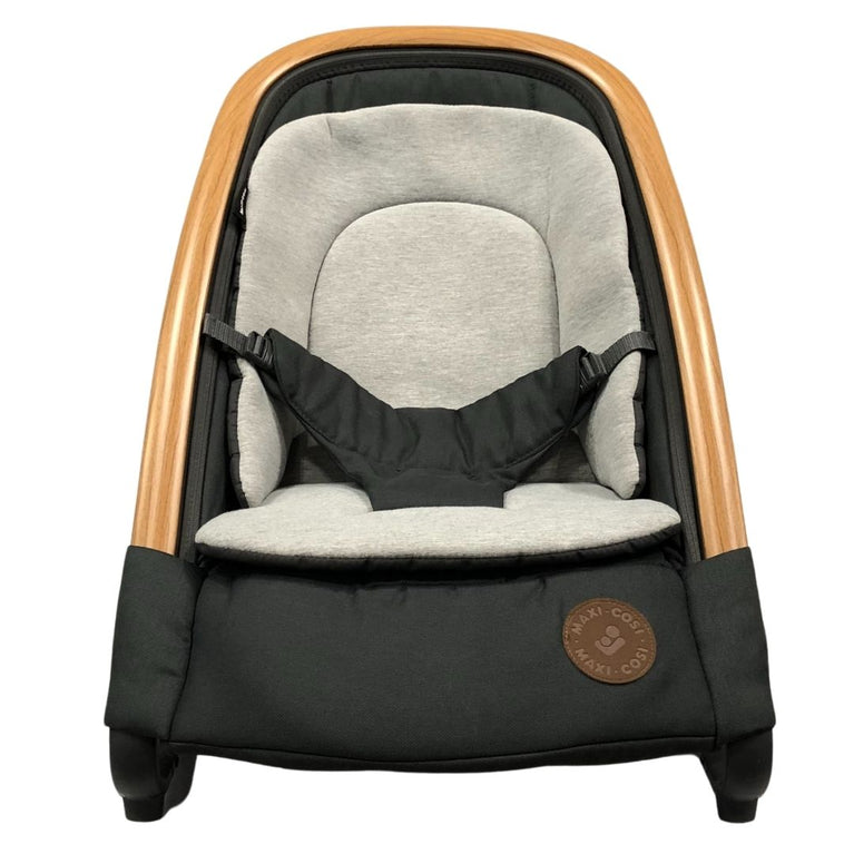 Maxi-Cosi Kori Bouncer - Essential Graphite