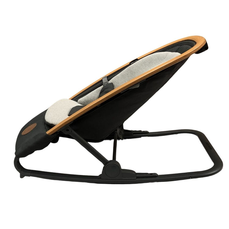 Maxi-Cosi Kori Bouncer - Essential Graphite