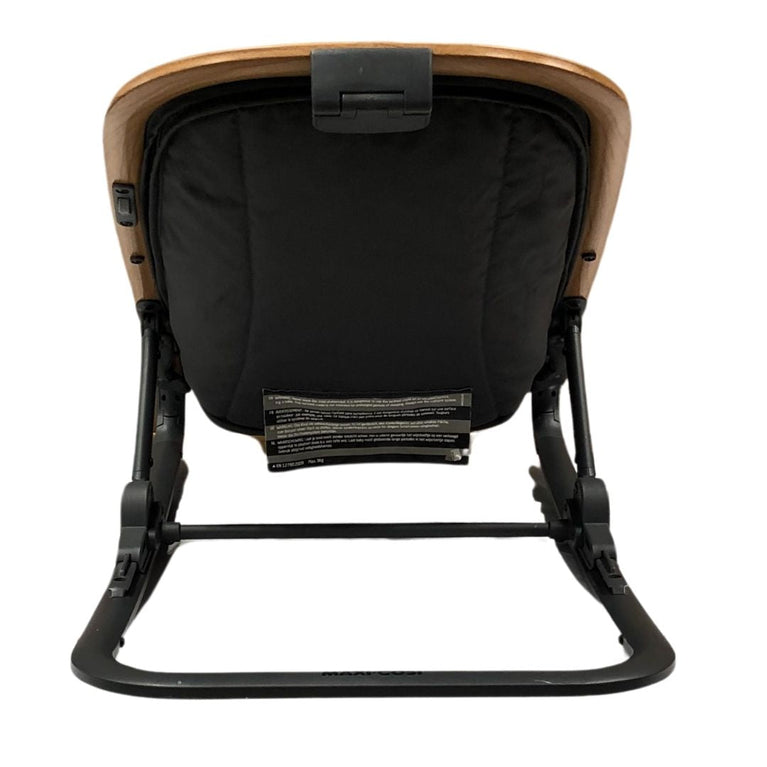 Maxi-Cosi Kori Bouncer - Essential Graphite