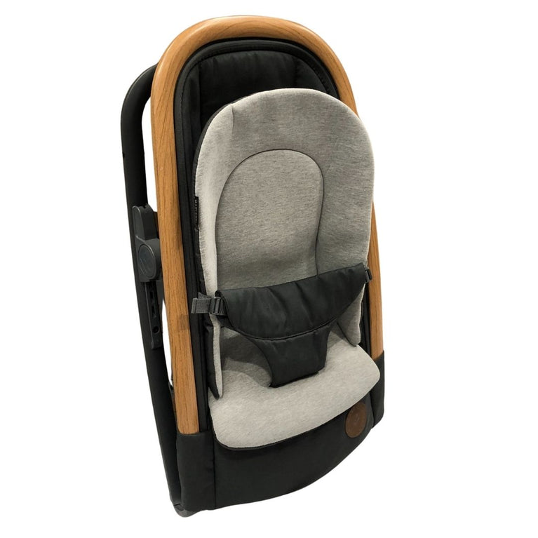 Maxi-Cosi Kori Bouncer - Essential Graphite