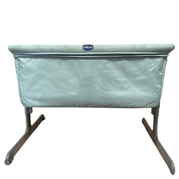 Chicco Next2Me Essential Co-Sleeping Bassinet