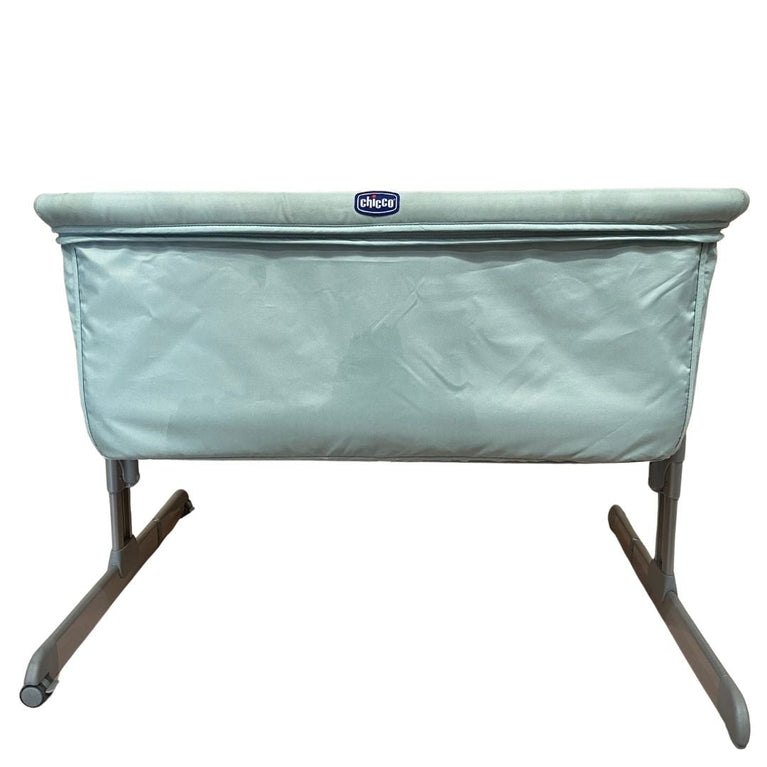 Chicco Next2Me Essential Co-Sleeping Bassinet