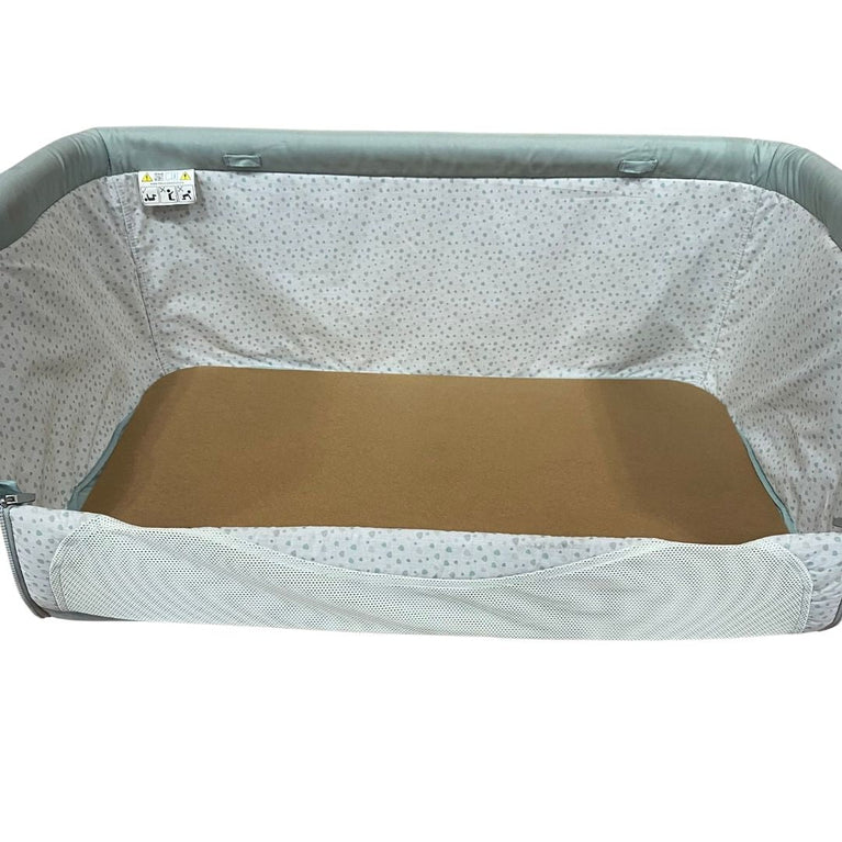 Chicco Next2Me Essential Co-Sleeping Bassinet