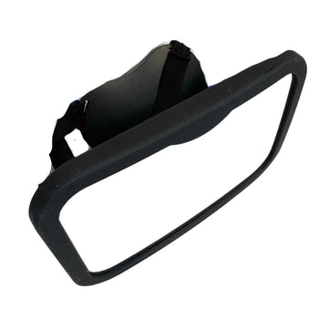 Baby Rear View Mirror for Car