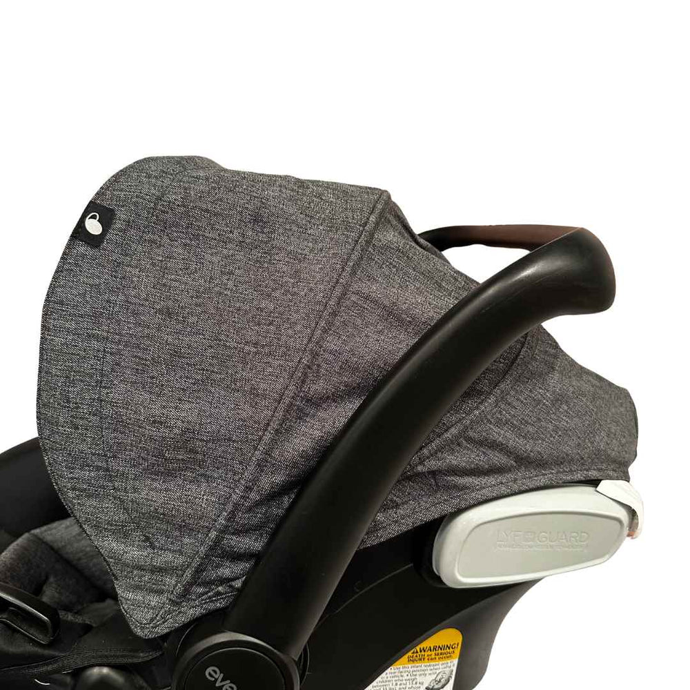 2019 infant car seats best sale