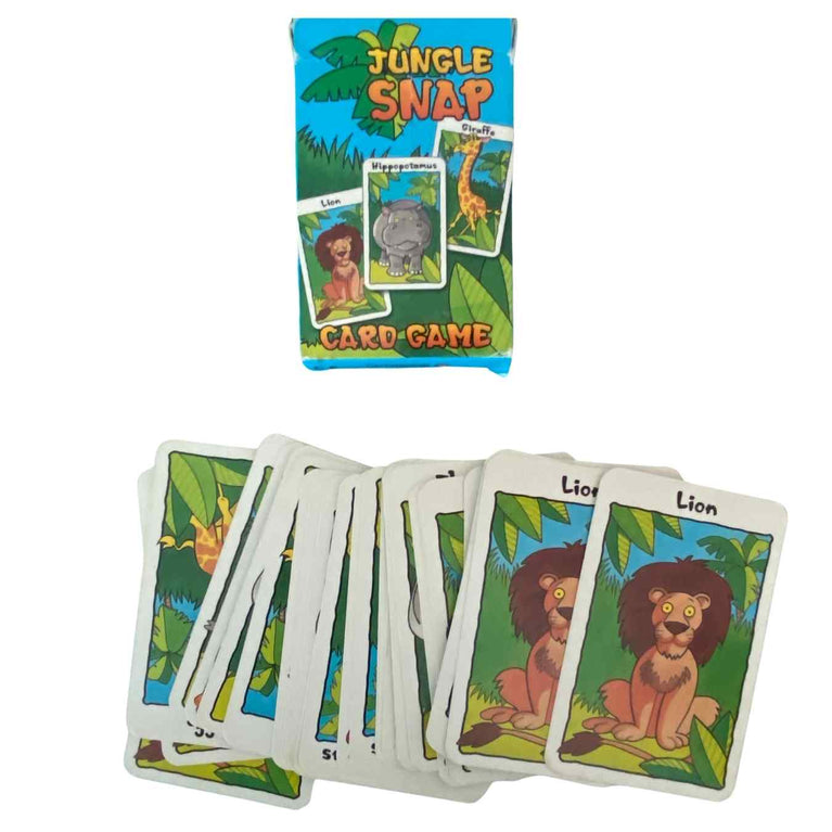 Cartamundi Disney Heroes Cards Game (2x Peter Pan , 1x Animal Friends) - Pack of 3