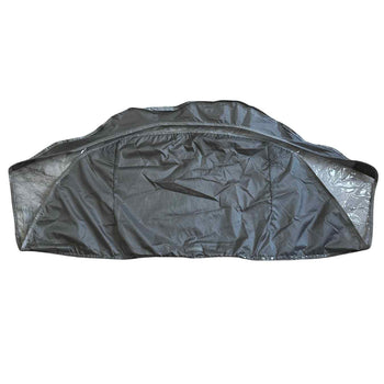 Maclaren Mark II Raincover