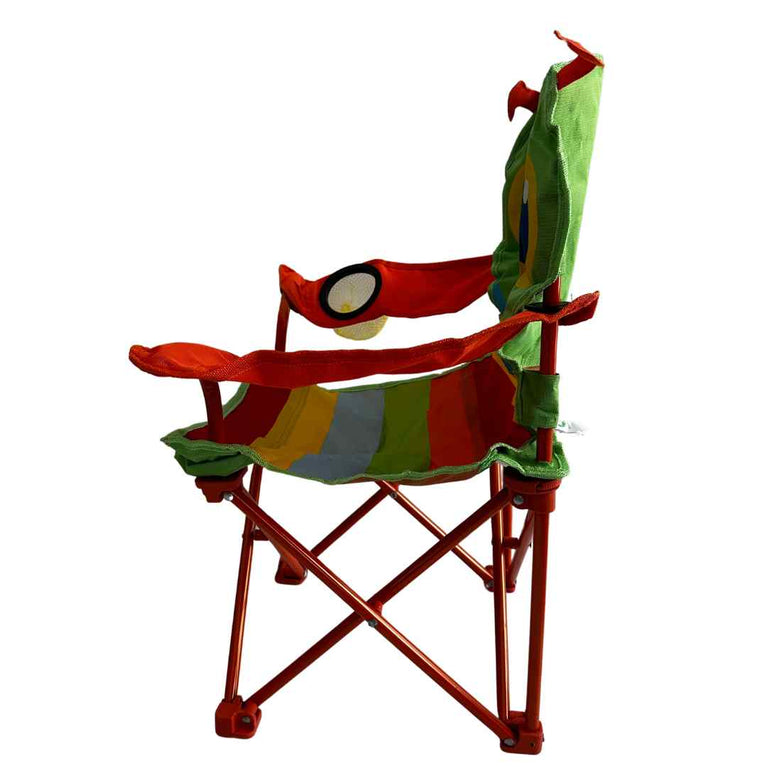 Melissa & Doug Giddy Buggy Camp Chair