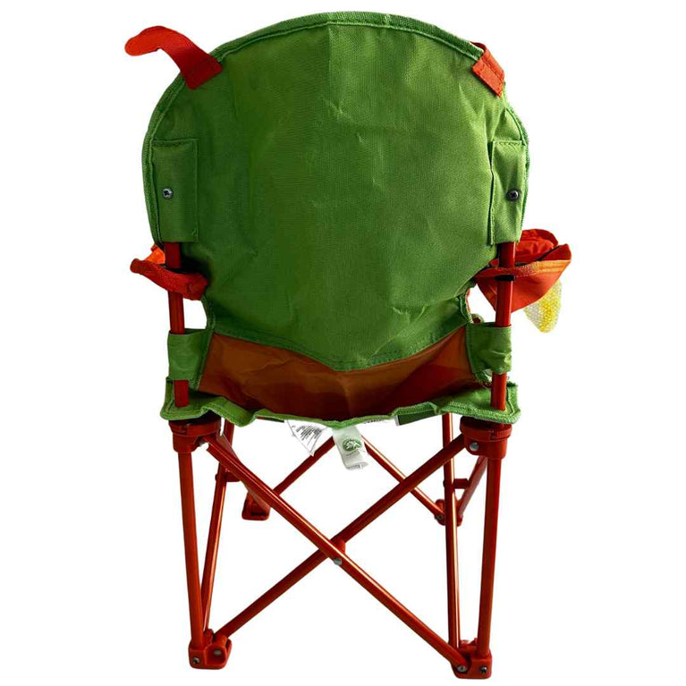 Melissa & Doug Giddy Buggy Camp Chair