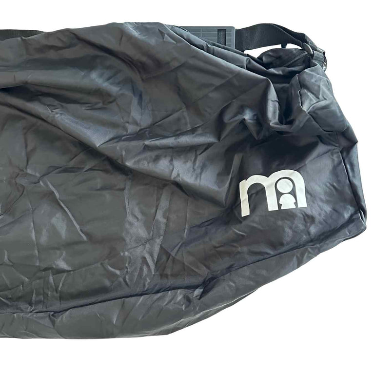 Secondful Mothercare Stroller Holdall Travel Bag for Strollers Shop used Stroller Accessories in UAE Secondful