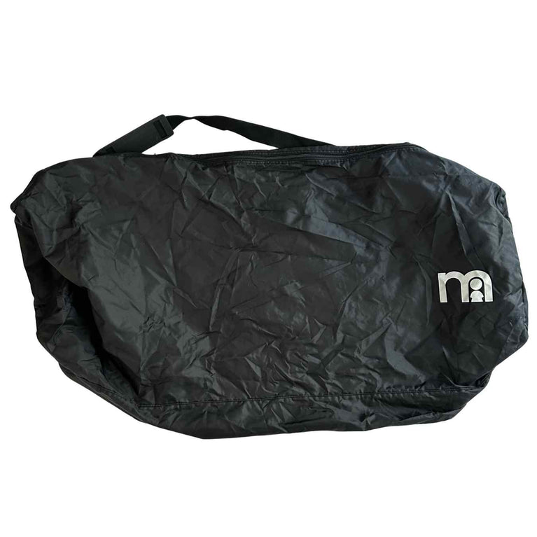 Mothercare Stroller Holdall Travel Bag for Strollers Shop used Stroller Accessories in UAE Secondful