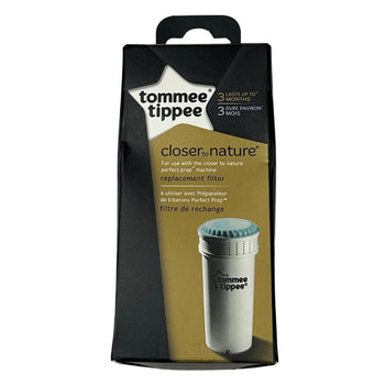 Tommee Tippee Closer To Nature Perfect Prep Machine Replacement Filter