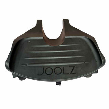 Joolz Footboard Ride Along Stroller - Black