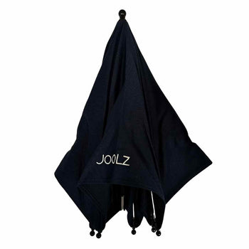 Joolz Parasol for Stroller - Blue