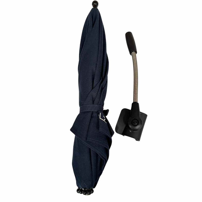 Joolz Parasol for Stroller - Blue