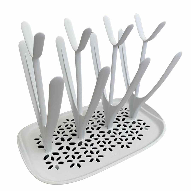 Philips Avent Drying Rack for Baby Bottles & Utensils