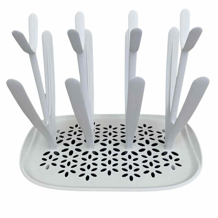 Philips Avent Drying Rack for Baby Bottles & Utensils