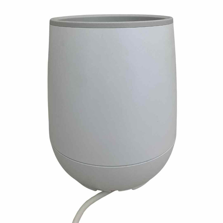 Philips Avent Fast Food and Bottle Warmer - White