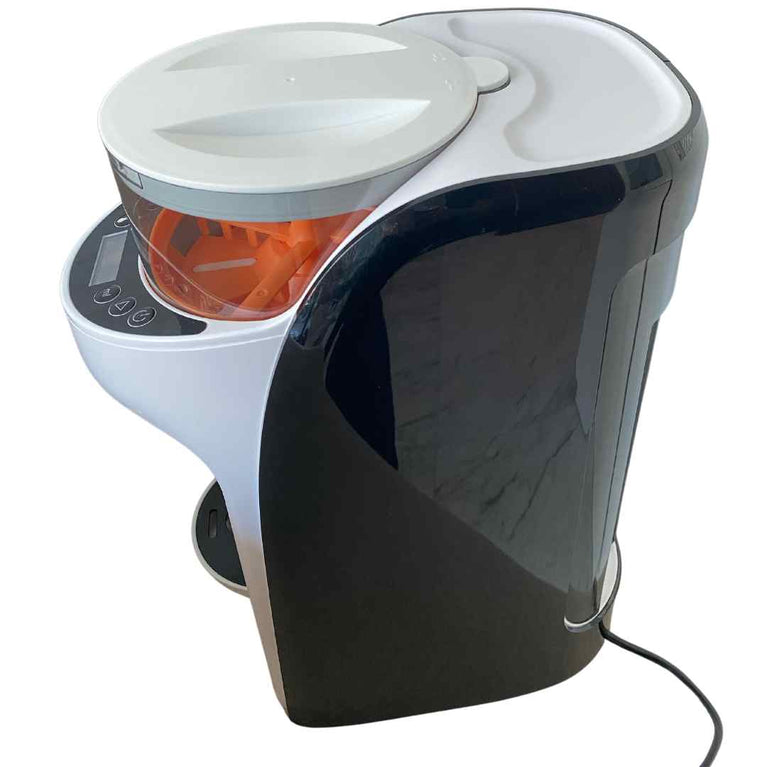 Baby Brezza Formula Pro Advanced Dispenser